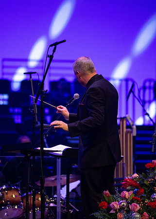 BYUI Christmas - Dec 2025