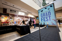 Grad Fest - Dec 2025
