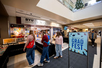 Grad Fest - Dec 2025