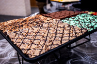 Christmas Gathering for Employees- Dec 2025