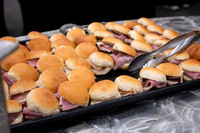Christmas Gathering for Employees- Dec 2025