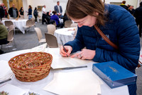 Christmas Gathering for Employees- Dec 2025