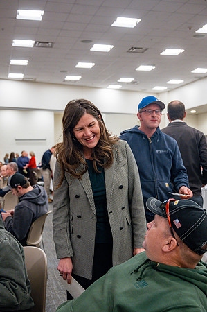 Christmas Gathering for Employees- Dec 2025