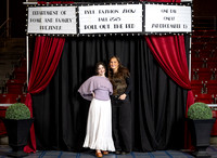 Fashion Show - Dec 2025