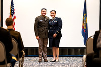 ROTC Commissioning - Dec 2025