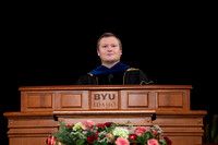 Graduation Agriculture and Life Science- Dec 2025
