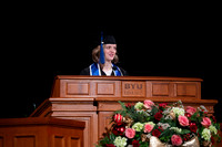 Graduation Agriculture and Life Science- Dec 2025