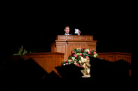 Graduation Agriculture and Life Science- Dec 2025