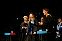 Graduation Agriculture and Life Science- Dec 2025