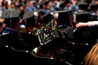 Graduation Agriculture and Life Science- Dec 2025