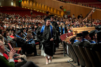 Graduation Agriculture and Life Science- Dec 2025