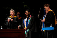 Graduation Agriculture and Life Science- Dec 2025