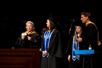 Graduation Agriculture and Life Science- Dec 2025