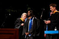 Graduation Agriculture and Life Science- Dec 2025
