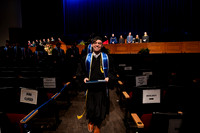 Graduation Agriculture and Life Science- Dec 2025