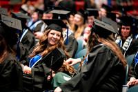 Academic Success & Interdisciplinary Studies - Dec 2025