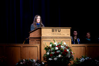 Academic Success & Interdisciplinary Studies - Dec 2025