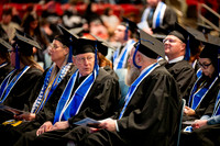 Academic Success & Interdisciplinary Studies - Dec 2025
