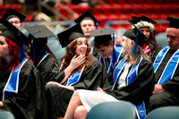 Academic Success & Interdisciplinary Studies - Dec 2025
