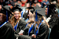 Academic Success & Interdisciplinary Studies - Dec 2025