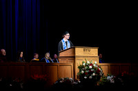 Academic Success & Interdisciplinary Studies - Dec 2025