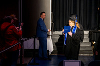 Academic Success & Interdisciplinary Studies - Dec 2025