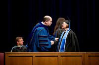 Academic Success & Interdisciplinary Studies - Dec 2025