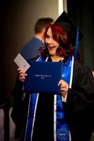 Academic Success & Interdisciplinary Studies - Dec 2025