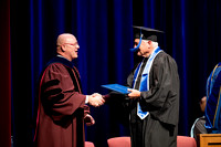 Academic Success & Interdisciplinary Studies - Dec 2025