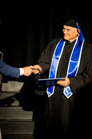 Academic Success & Interdisciplinary Studies - Dec 2025