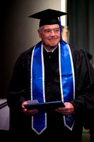 Academic Success & Interdisciplinary Studies - Dec 2025