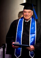 Academic Success & Interdisciplinary Studies - Dec 2025
