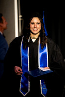 Academic Success & Interdisciplinary Studies - Dec 2025