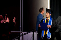 Academic Success & Interdisciplinary Studies - Dec 2025
