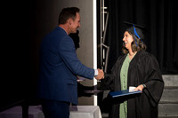Academic Success & Interdisciplinary Studies - Dec 2025