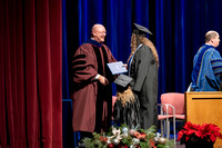 Academic Success & Interdisciplinary Studies - Dec 2025