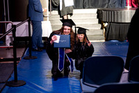 Academic Success & Interdisciplinary Studies - Dec 2025
