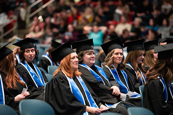 Academic Success And Interdisciplinary Studies - Dec 2025