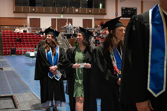 Academic Success And Interdisciplinary Studies - Dec 2025