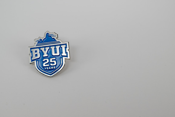 25 Year Anniversary Apparel - Dec 2025