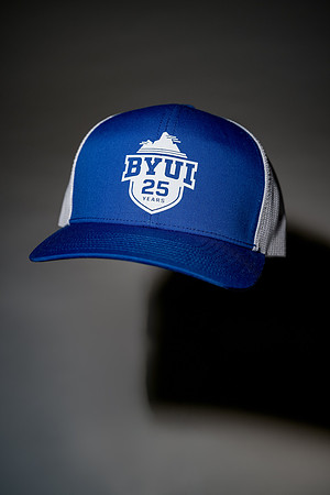 25 Year Anniversary Apparel - Dec 2025