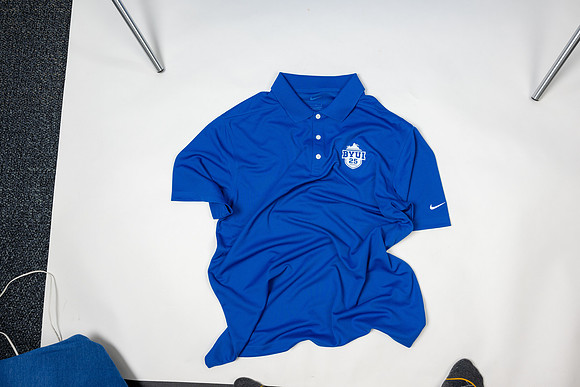 25 Year Anniversary Apparel - Dec 2025
