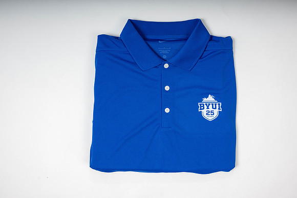 25 Year Anniversary Apparel - Dec 2025