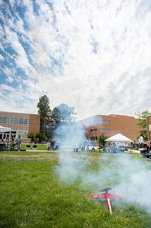 Astro Fest - June 2025