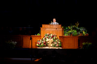 Education and Human Development - Dec 2025