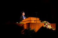Education and Human Development - Dec 2025