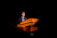 Education and Human Development - Dec 2025