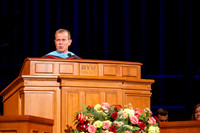 Education and Human Development - Dec 2025