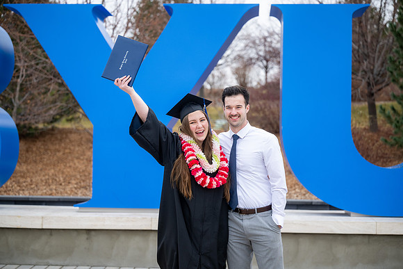 Fall Graduation - Dec 2025
