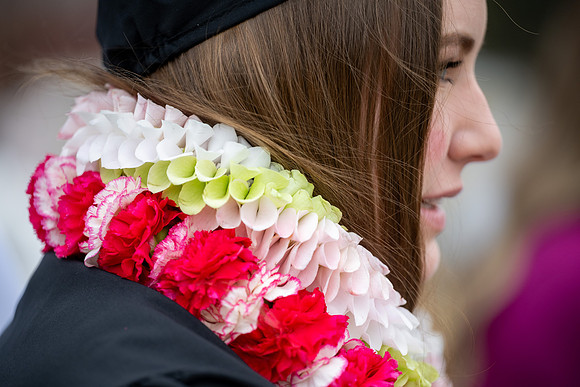 Fall Graduation - Dec 2025